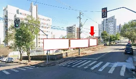 Ref.: 0031.2JF
