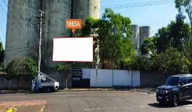 Ref.: 1885RF