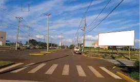Ref.: 457PM
