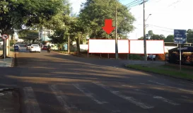 Ref.: 602JF