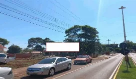 Ref.: 476pm