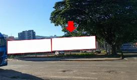 Ref.: 777DE-2