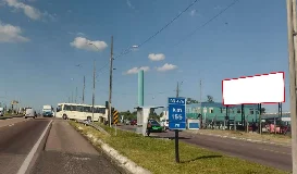 Ref.: 00.26JE