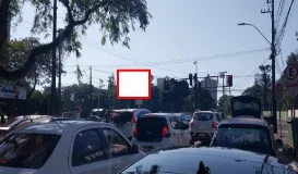 Ref.: 419RF