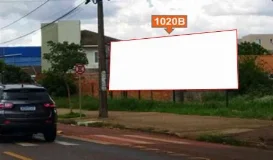 Ref.: 1020RF