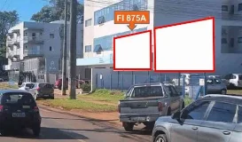 Ref.: FI875ARF