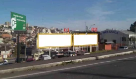 Ref.: 935.1 md