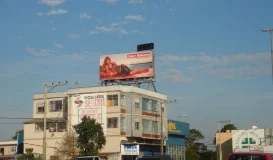 Ref.: 5801 arm