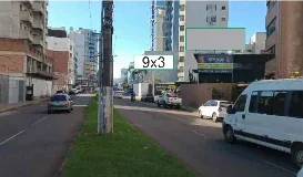 Ref.: F437sd