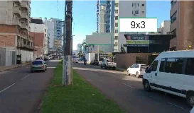 Ref.: F443sd