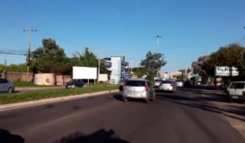 Ref.: 930 gp