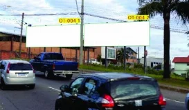 Ref.: OT-004-2 if