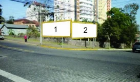 Ref.: 892.1 md