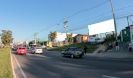 Ref.: 687 gp