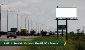 Ref.: L02Asts