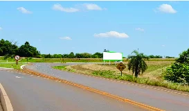 Ref.: 04MS