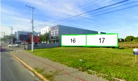 Ref.: 17gr