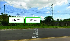 Ref.: 0602bPD