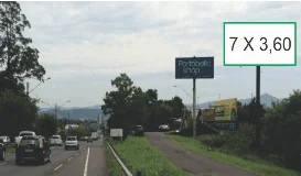 Ref.: 122mw