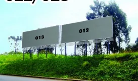 Ref.: 013 zb exx