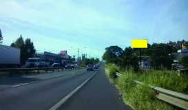 Ref.: 056.1prv