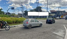 Ref.: 735OU