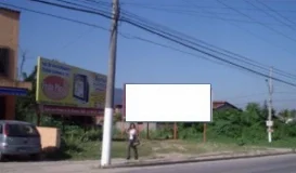 Ref.: 102AV