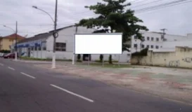 Ref.: 108AV