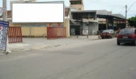 Ref.: 127AV