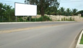 Ref.: 130AV