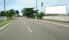 Ref.: 131AV