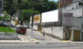 Ref.: 132AV
