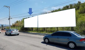 Ref.: 801OM