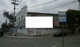 Ref.: 124AX