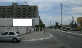Ref.: 125AX