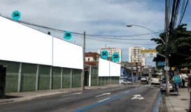 Ref.: 16RM