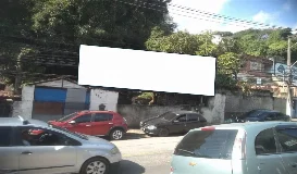 Ref.: 406CV