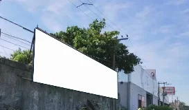 Ref.: 93GP