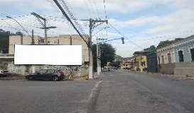 Ref.: 127WN