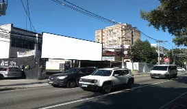 Ref.: 458CV