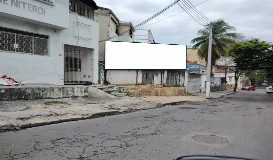 Ref.: 459CV
