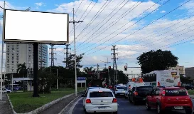 Ref.: 104FM
