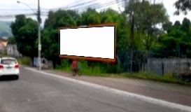 Ref.: 774AO