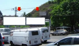 Ref.: 279MU