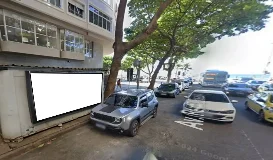 Ref.: 171AG