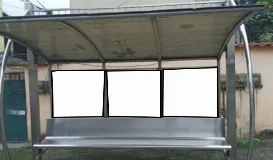 Ref.: 680RD