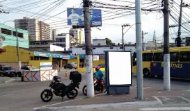 Ref.: 698RD