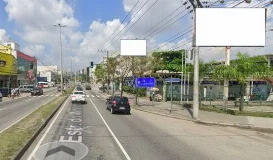 Ref.: 103RD