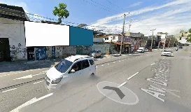 Ref.: 701ST
