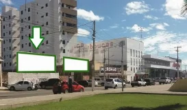 Ref.: 080ES